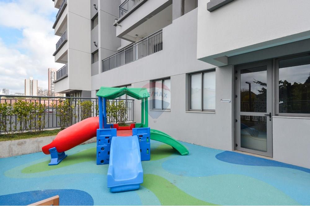 Apartamento - Venda - São Paulo , São Paulo - 1753912712593-01fotos_036.jpeg - 601351175-58