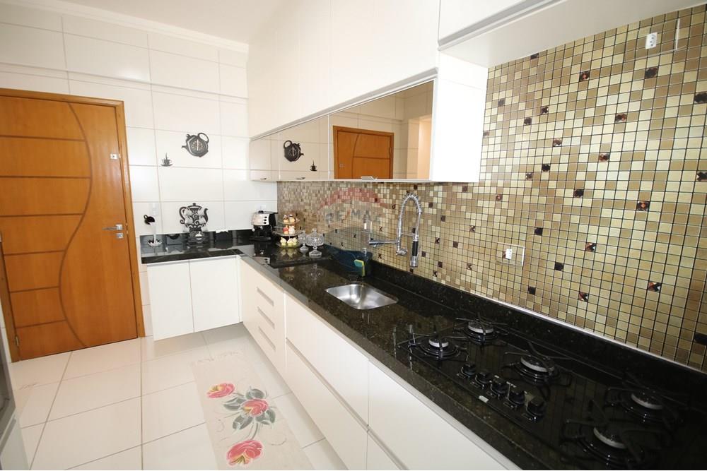 Apartamento - Venda - Praia Grande , São Paulo - IMG_3506.jpg - 601131017-49