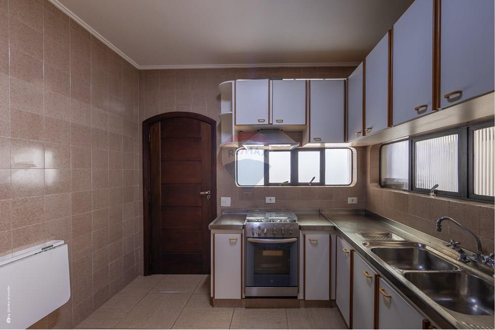 Casa - Venda - São Paulo , São Paulo - TKD-7174.jpg - 602151008-155