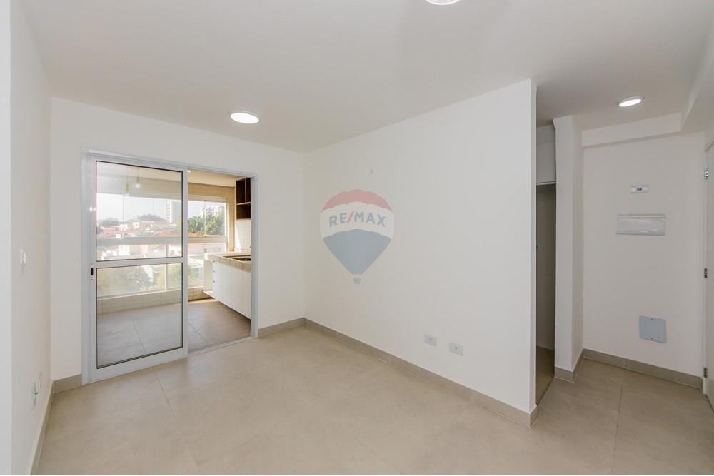 Apartamento - Venda - São Paulo , São Paulo - IMG_3176.jpg - 602291040-22