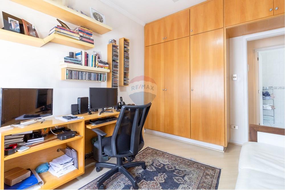 Apartamento - Venda - São Paulo , São Paulo - 16.jpg - 601081056-23