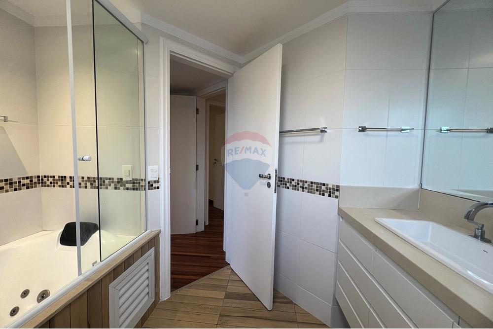 Apartamento - Alugar - São Paulo , São Paulo - 01 (19).JPG - 602281035-6