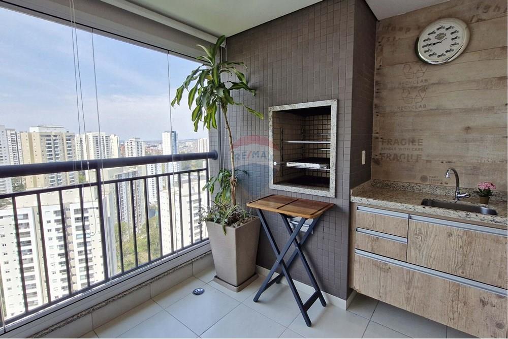 Apartamento - Venda - São Paulo , São Paulo - RUA JOÃO SIMÃO DE SOUZA, 391 (14).jpg - 601361044-59