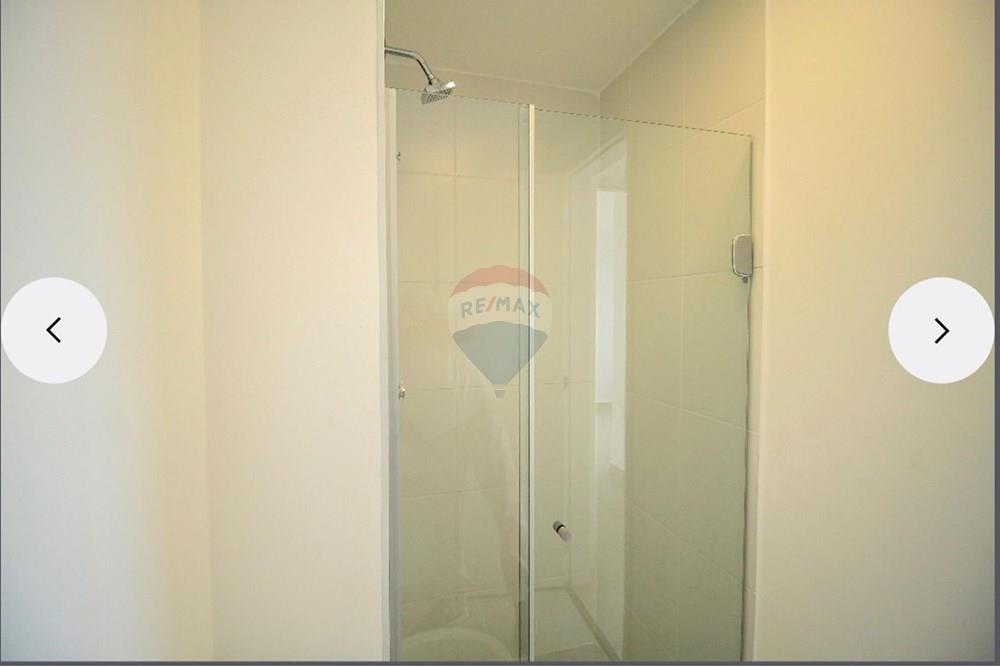 Apartamento - Alugar - São Paulo , São Paulo - WhatsApp Image 2025-08-27 at 11.21.54.jpeg - 601471038-10