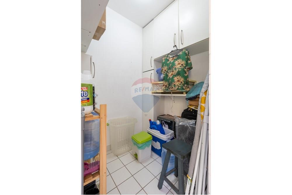 Apartamento - Venda - São Paulo , São Paulo - 53_AP.jpg - 601971051-31