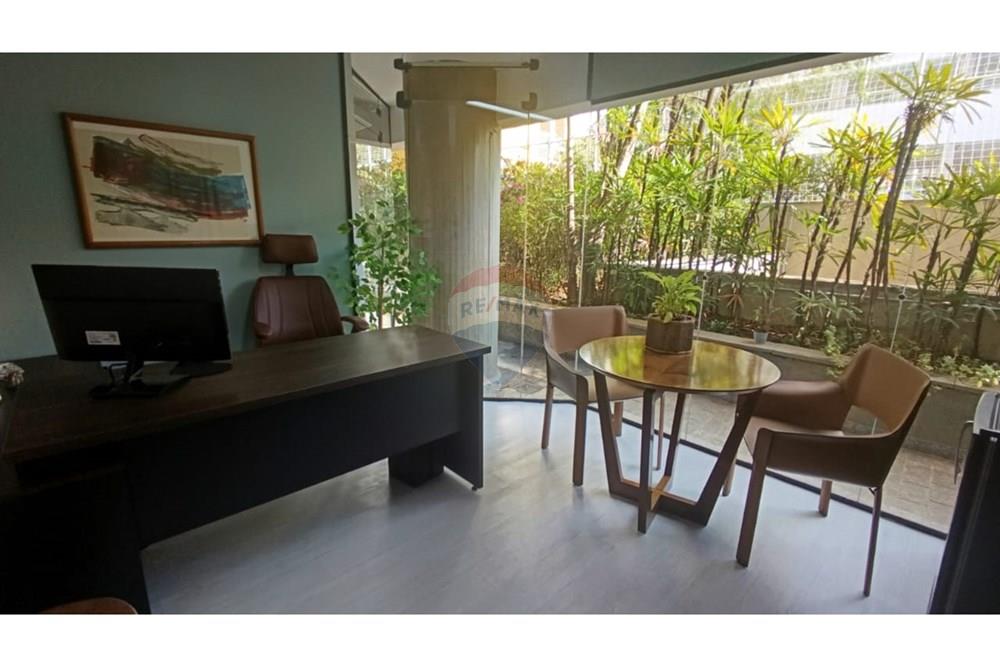 Apartamento - Alugar - São Paulo , São Paulo - WhatsApp Image 2025-07-18 at 15.21.00 (4).jpeg - 602151013-193