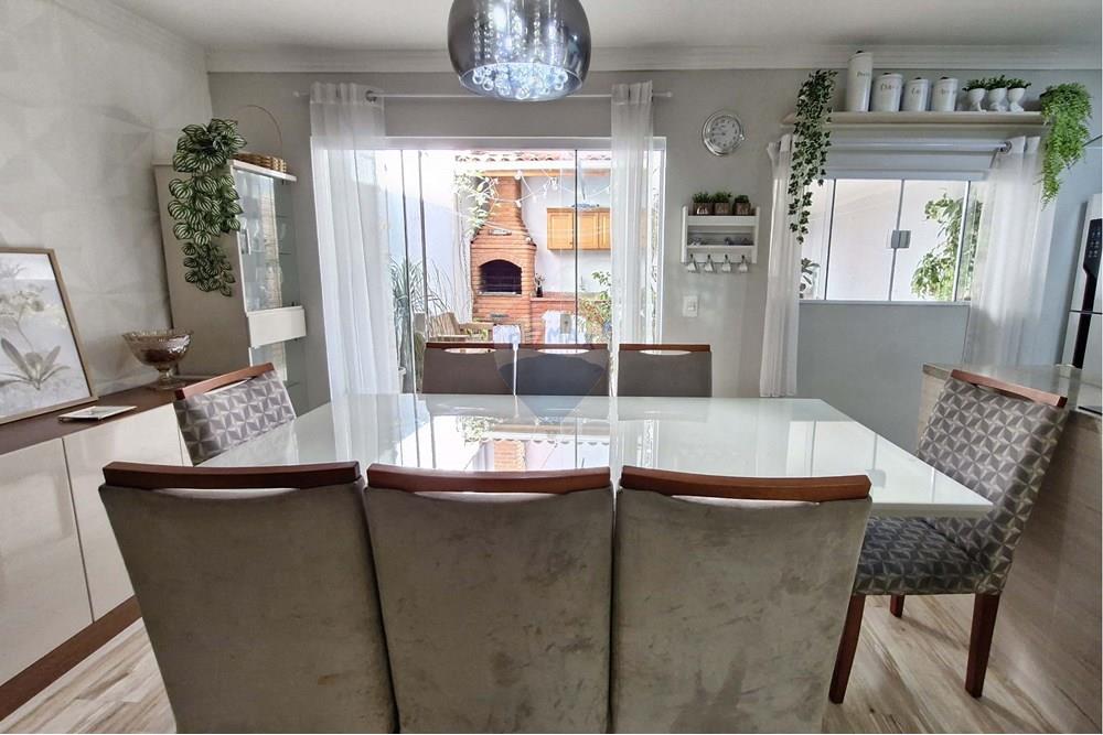 Sobrado - Venda - São Paulo , São Paulo - RUA LIBERO DE MIRANDA, 119 (18).jpg - 601051043-12