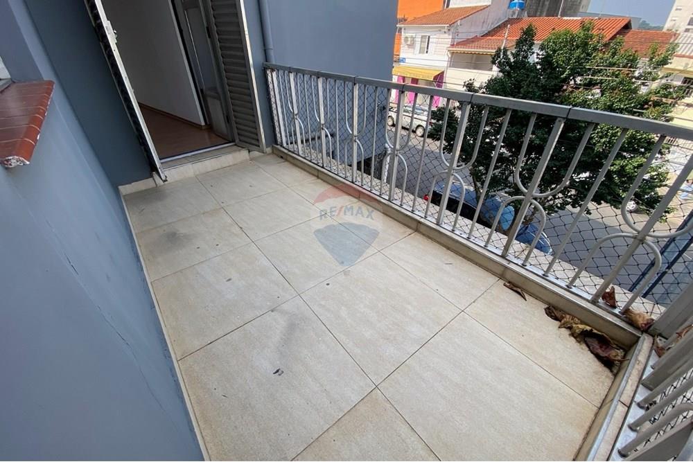 Sobrado - Alugar - São Paulo , São Paulo - WhatsApp Image 2025-08-28 at 09.47.06 (4).jpeg - Sacada - 602161019-8