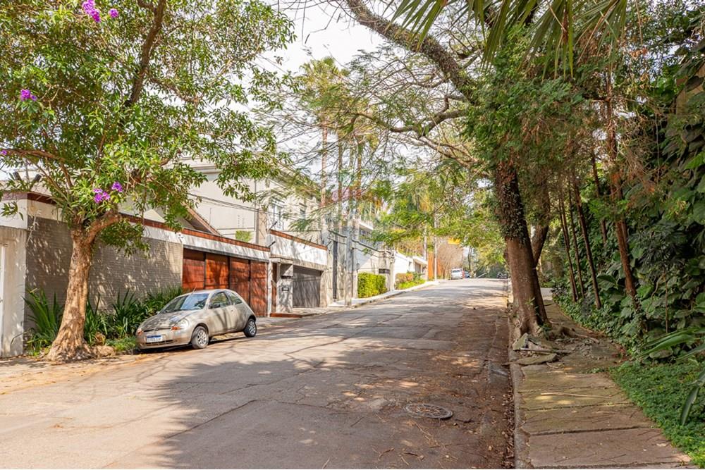 Terreno - Venda - São Paulo , São Paulo - 0841587d-7c24-4ba5-97d5-aeb0b53a5a39.jpeg - 601251054-80