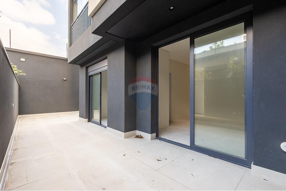 Apartamento - Venda - São Paulo , São Paulo - 2.jpg - 601081056-43