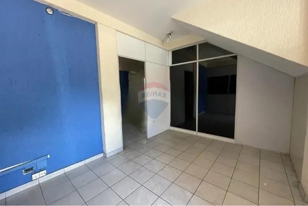 Galpão - Alugar - São Paulo , São Paulo - 7.jpeg - 602291016-304