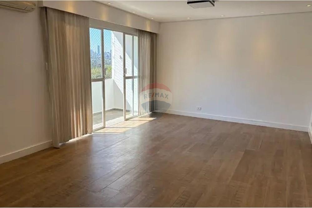 Apartamento - Alugar - São Paulo , São Paulo - c9a2d778-436d-4e38-9aea-f74262a0b3a8.jpg - 601261064-222