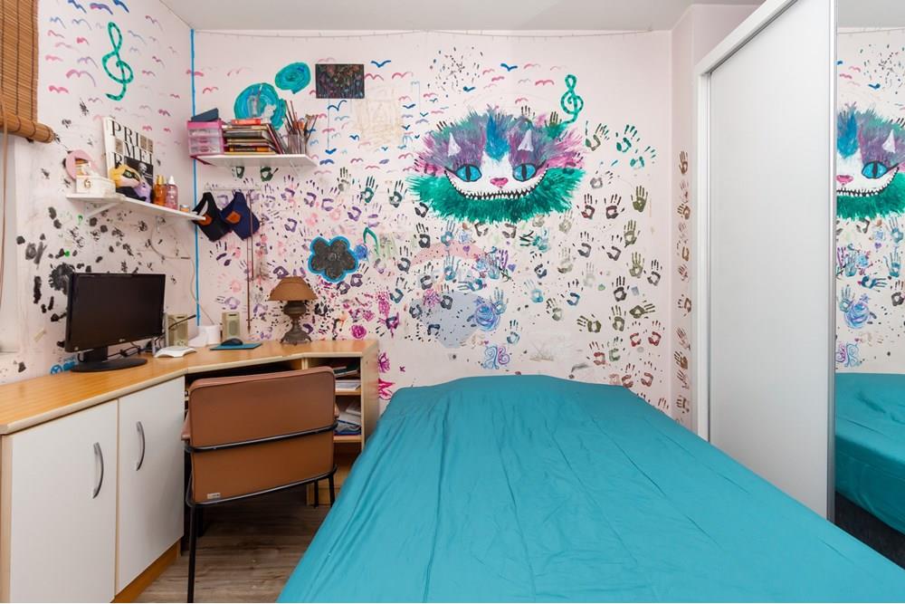 Apartamento - Venda - São Paulo , São Paulo - IMG_609812.jpg - 601721006-78