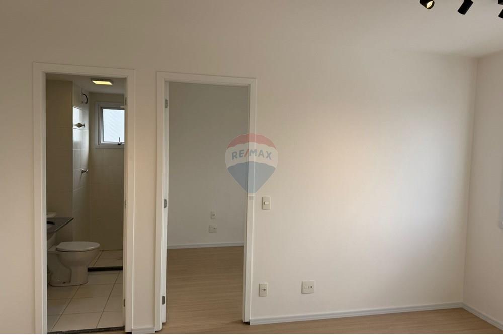 Apartamento - Alugar - São Paulo , São Paulo - WhatsApp Image 2025-10-24 at 10.13.36 (3).jpeg - 601471038-15