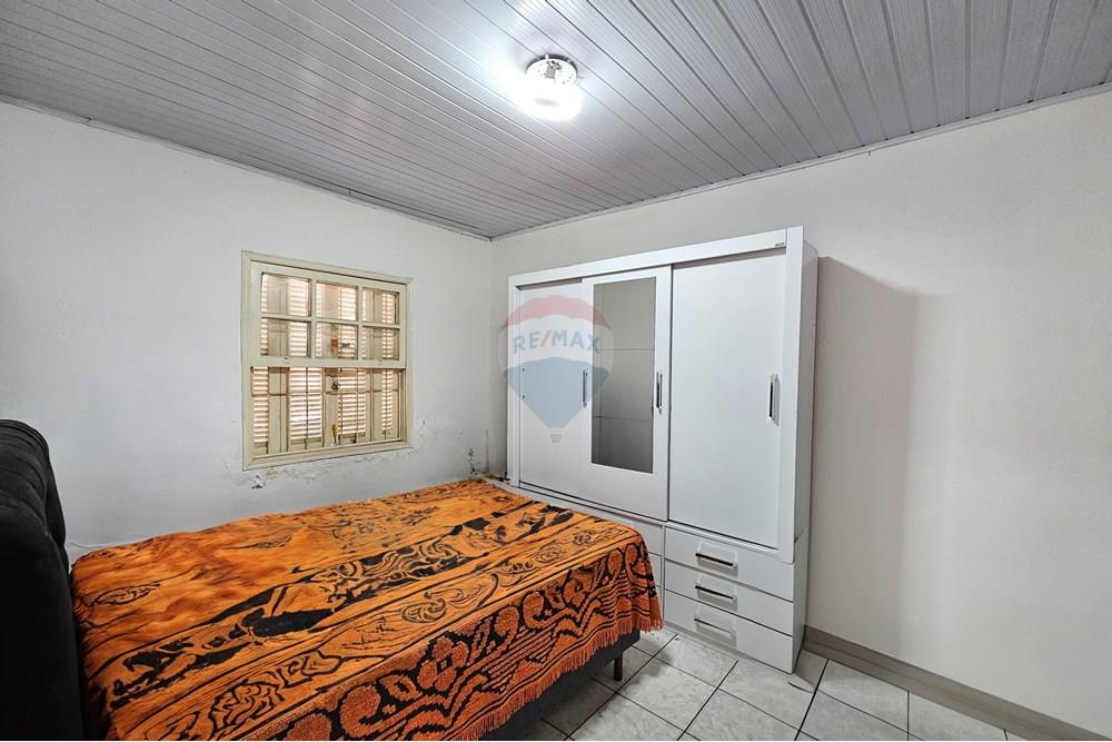 Casa - Venda - São Paulo , São Paulo - 20241102_102718.jpg - 602171002-77