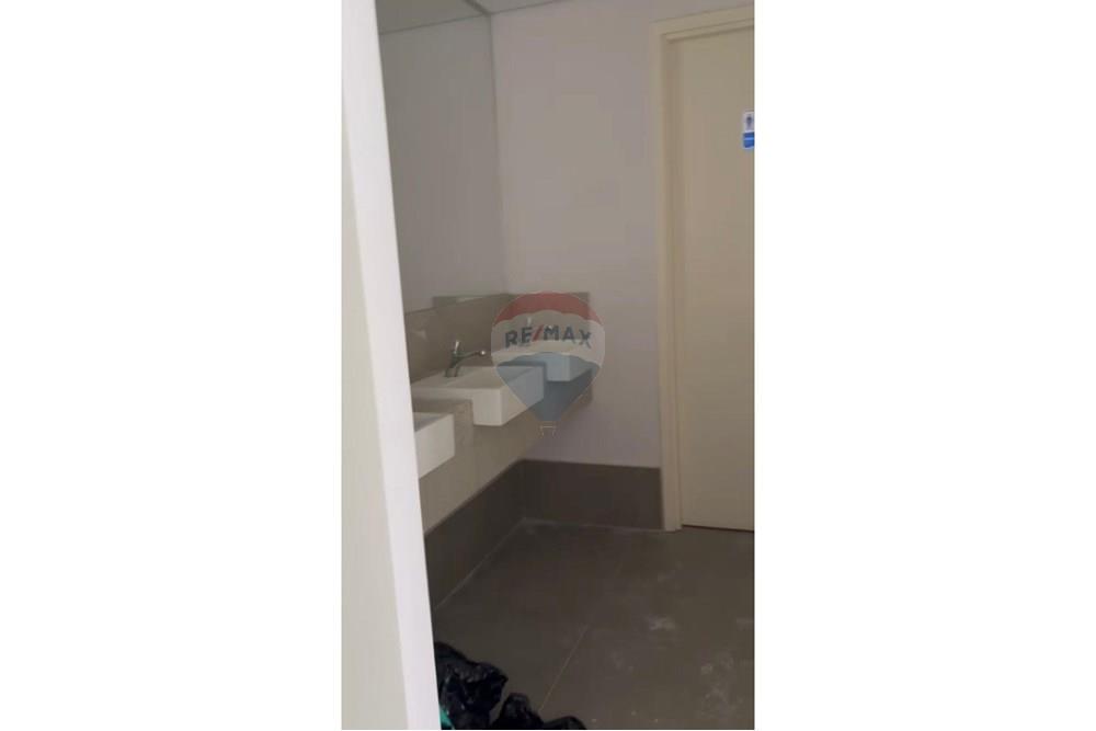 Cj. Comercial/ Sala - Alugar - São Paulo , São Paulo - WhatsApp Image 2025-10-03 at 3.23.15 PM (3).jpeg - 602341005-73