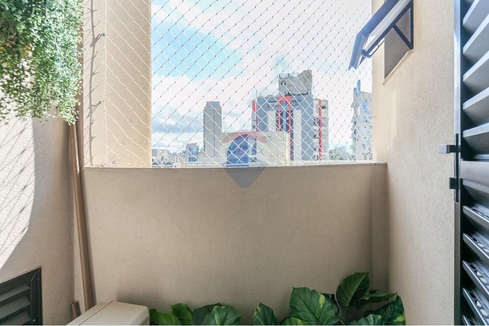 Duplex - Venda - São Paulo , São Paulo - 601301058-29 - Rua Balthazar da Veiga, 500, AP. 12 R-046.jpg - 601301058-29