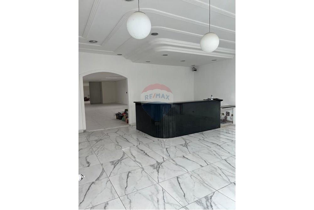 Galpão - Alugar - São Paulo , São Paulo - 95457afd-620c-4dad-930e-5426579f2cb3.jpeg - 601971002-1105