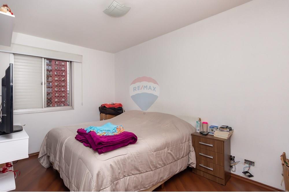 Apartamento - Venda - São Paulo , São Paulo - 20.jpg - Suite - 602261001-41