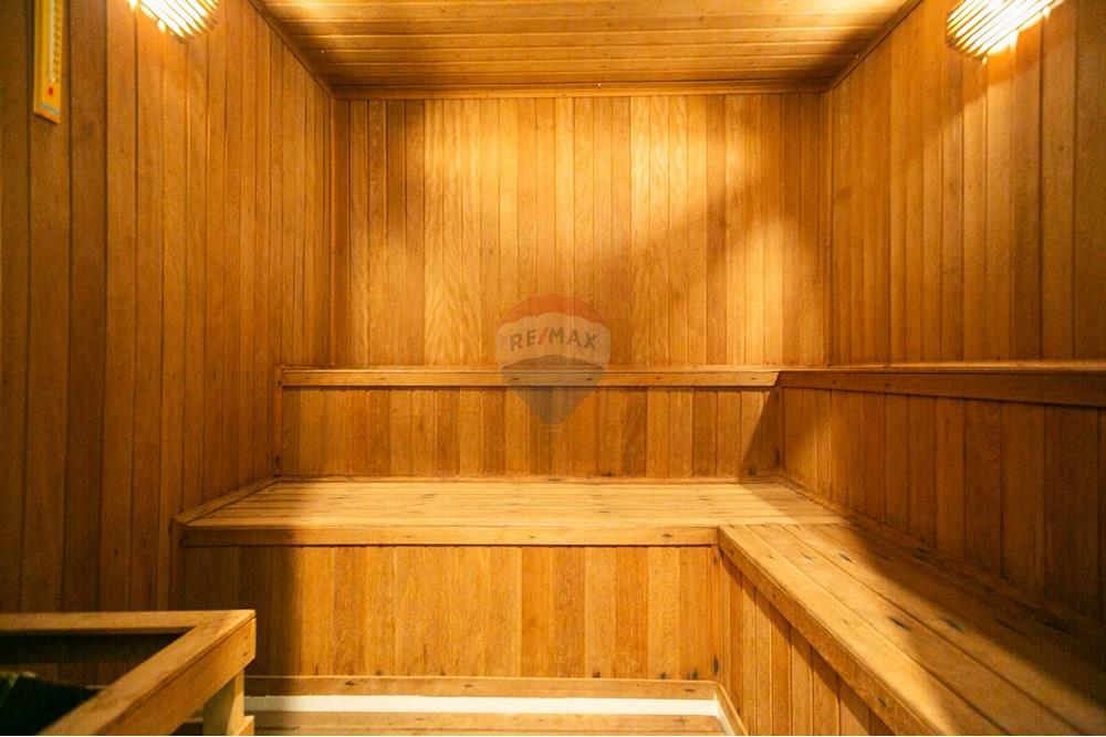 Apartamento - Alugar - São Paulo , São Paulo - 02area-condominial018.jpg - 601081042-64