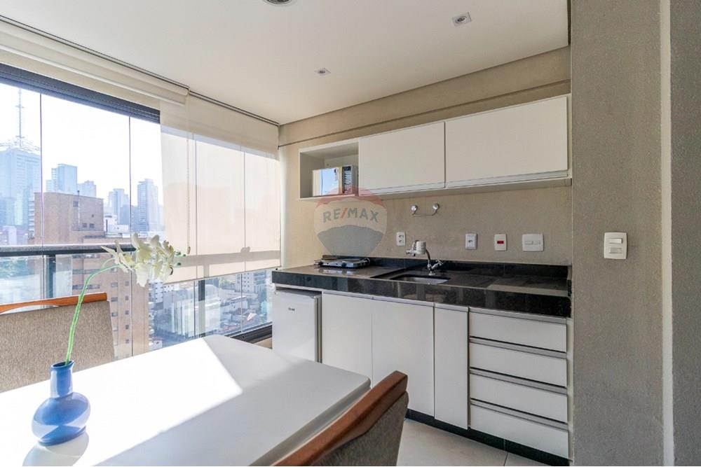 Apartamento - Venda - São Paulo , São Paulo - 4e7f5e9d-8018-4126-afab-c6ee55cebb0f.jpeg - 601251035-21