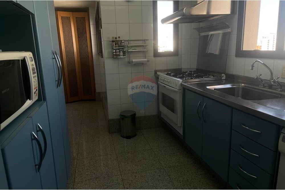 Cobertura - Alugar - São Paulo , São Paulo - 7.jpg - 602221029-3