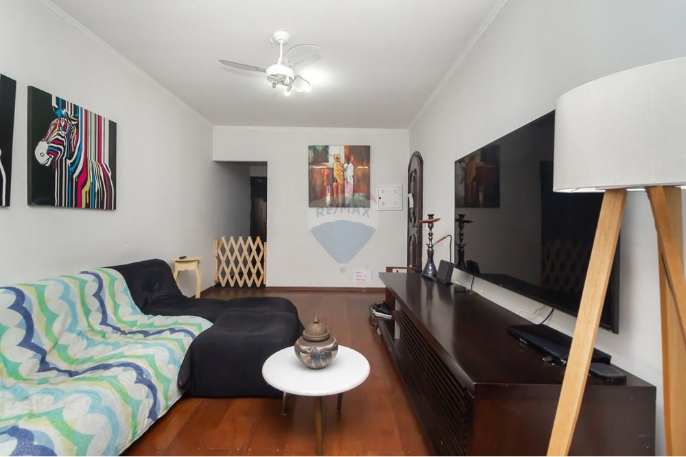 Casa - Venda - São Paulo , São Paulo - IMG_132309.jpg - 601371038-39