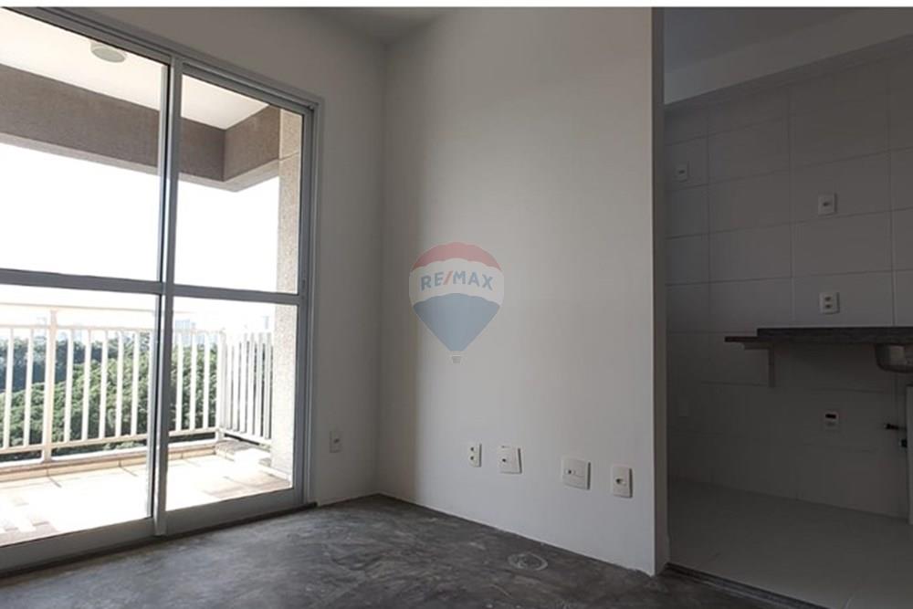 Apartamento - Venda - São Paulo , São Paulo - WhatsApp Image 2025-05-22 at 16.52.56.jpeg - 602341006-3