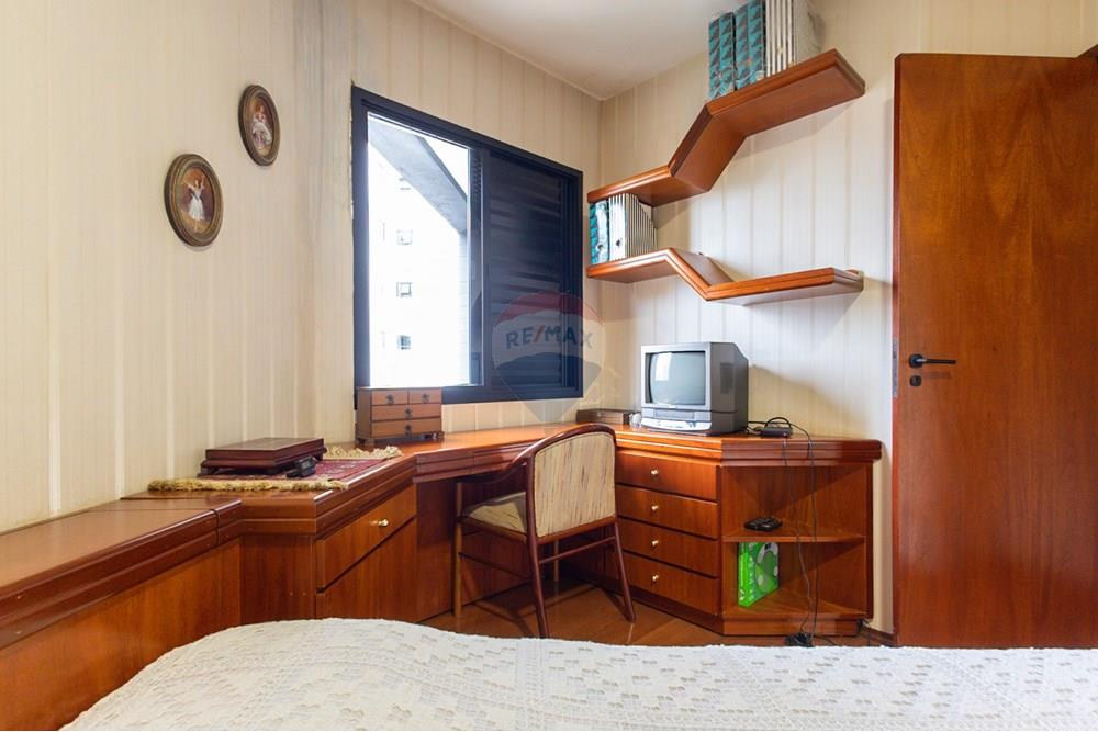 Apartamento - Venda - São Paulo , São Paulo - 06dormitorios004.jpg - 601371033-2