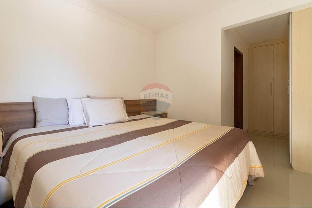 Apartamento - Venda - São Paulo , São Paulo - 10 QUARTO 3 SUITE (3).jpg - 601261081-19