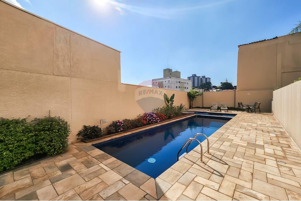 Apartamento - Venda - São Paulo , São Paulo - 20250818_14530934.jpg - 602281007-60