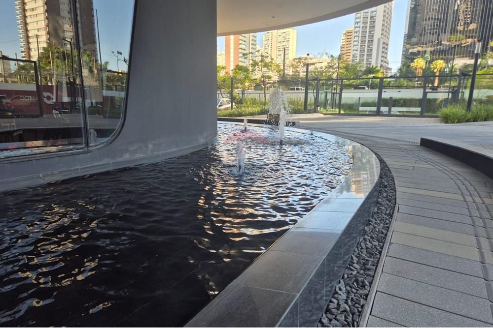 Apartamento - Venda - São Paulo , São Paulo - c4f7ac79-00aa-45d2-a4ee-68dec4a07bf9.jpeg - 601971072-58