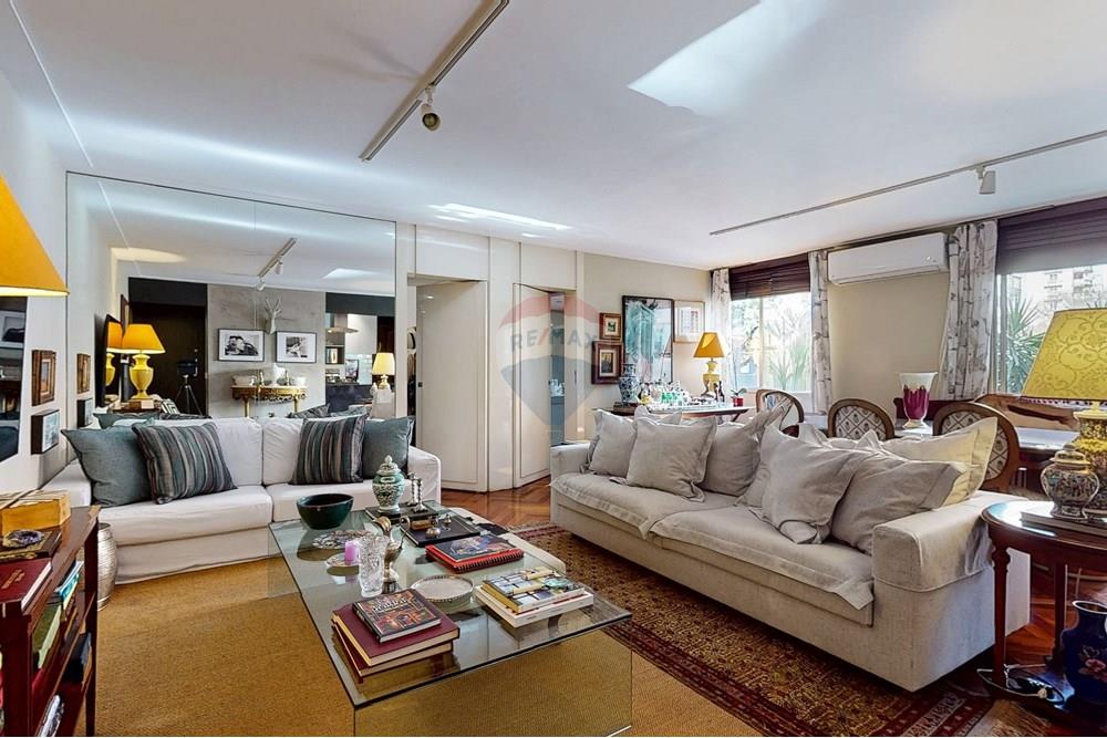 Apartamento - Venda - São Paulo , São Paulo - 01fotos_034.jpg - 601181047-47