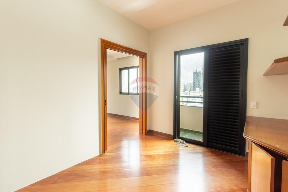 Apartamento - Venda - São Paulo , São Paulo - 11 Escritório.jpg - 601971015-616