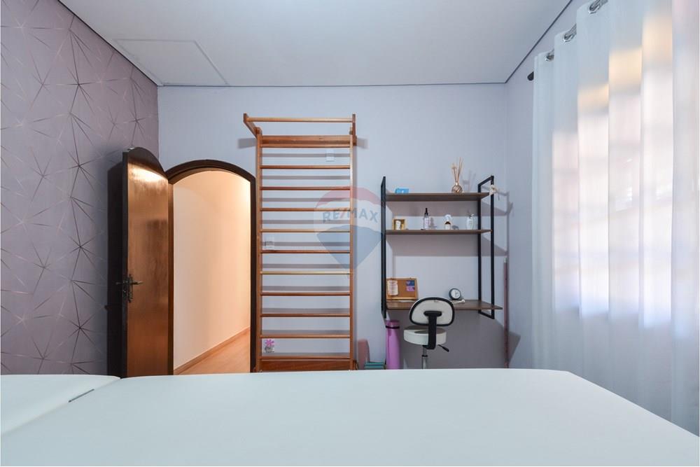 Casa de Vila - Venda - São Paulo , São Paulo - Casa03 (18).jpg - 601131017-47