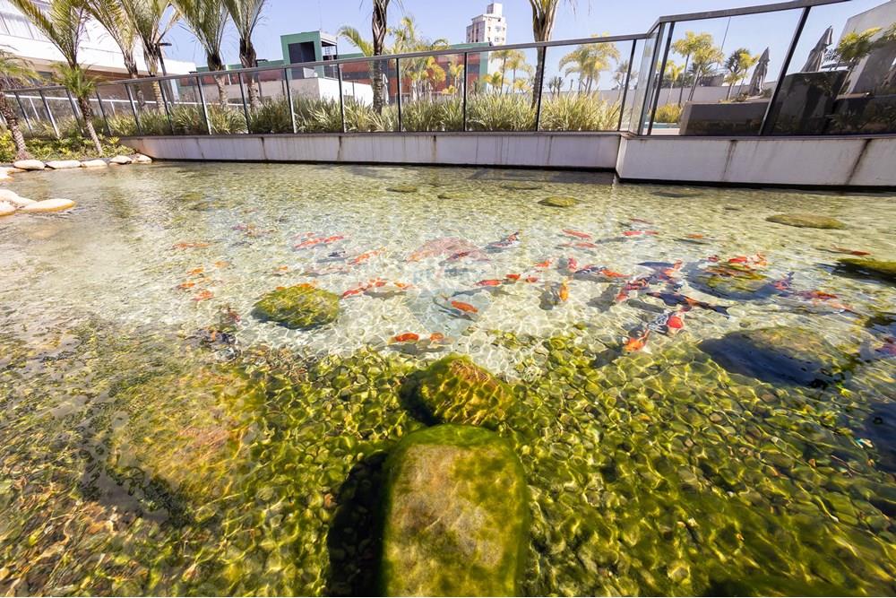 Apartamento - Venda - São Paulo , São Paulo - FOTO (65).jpg - 602271006-14