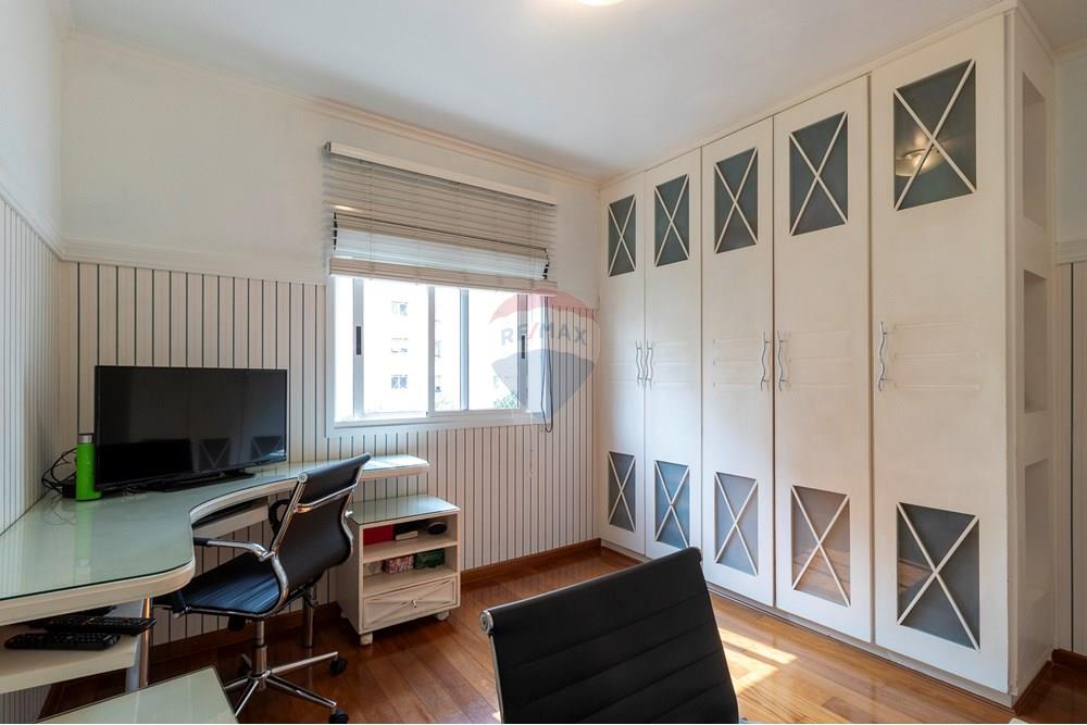 Apartamento - Venda - São Paulo , São Paulo - 01fotos_026.jpg - 601251079-68