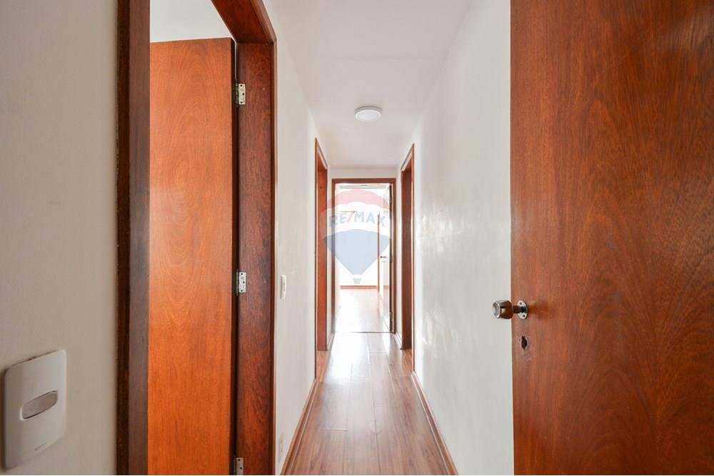 Apartamento - Venda - São Paulo , São Paulo - DSC_4193.jpg - 601241057-21