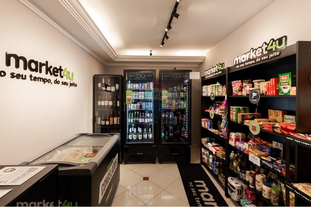 Apartamento - Venda - São Paulo , São Paulo - IMG_363424.jpg - 602291006-24