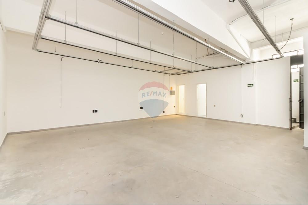 Cj. Comercial/ Sala - Alugar - São Paulo , São Paulo - IMG_692308.jpg - 602261039-4