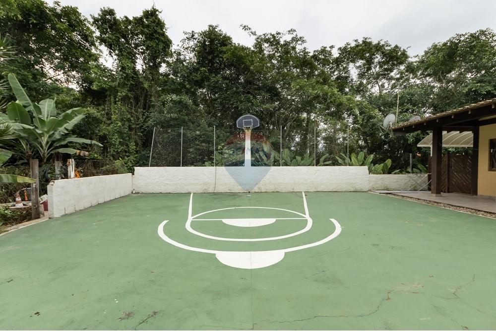 Sobrado - Venda - Bertioga , São Paulo - IMG_227546.jpg - 601721013-19