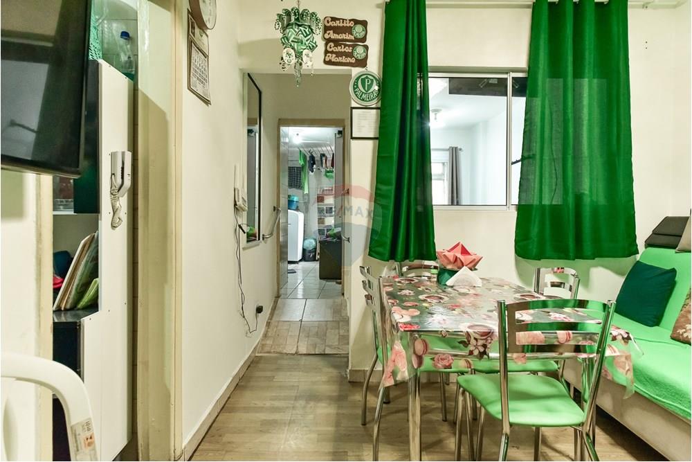 Apartamento - Venda - São Paulo , São Paulo - 02sala-de-estar-jantar_001.jpg - 601421023-6