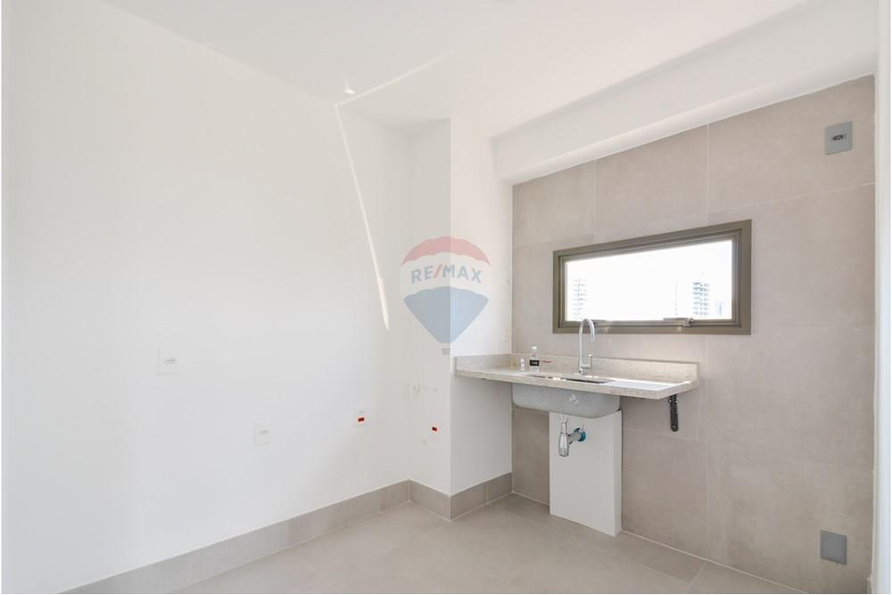 Apartamento - Venda - São Paulo , São Paulo - 01fotos_011.jpg - 601251037-60