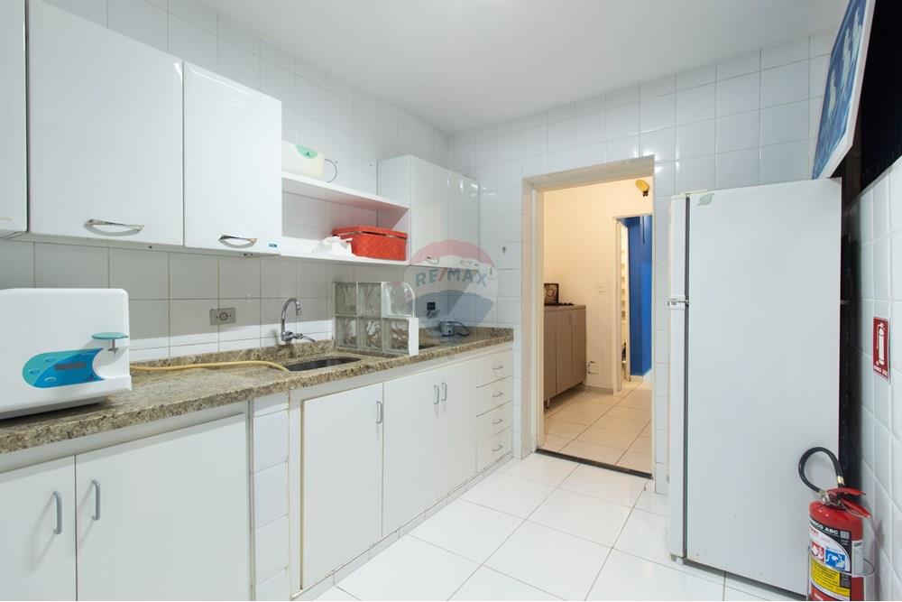 Casa Comercial - Venda - São Paulo , São Paulo - 13 Cozinha Comercial.jpg - 601971018-1259
