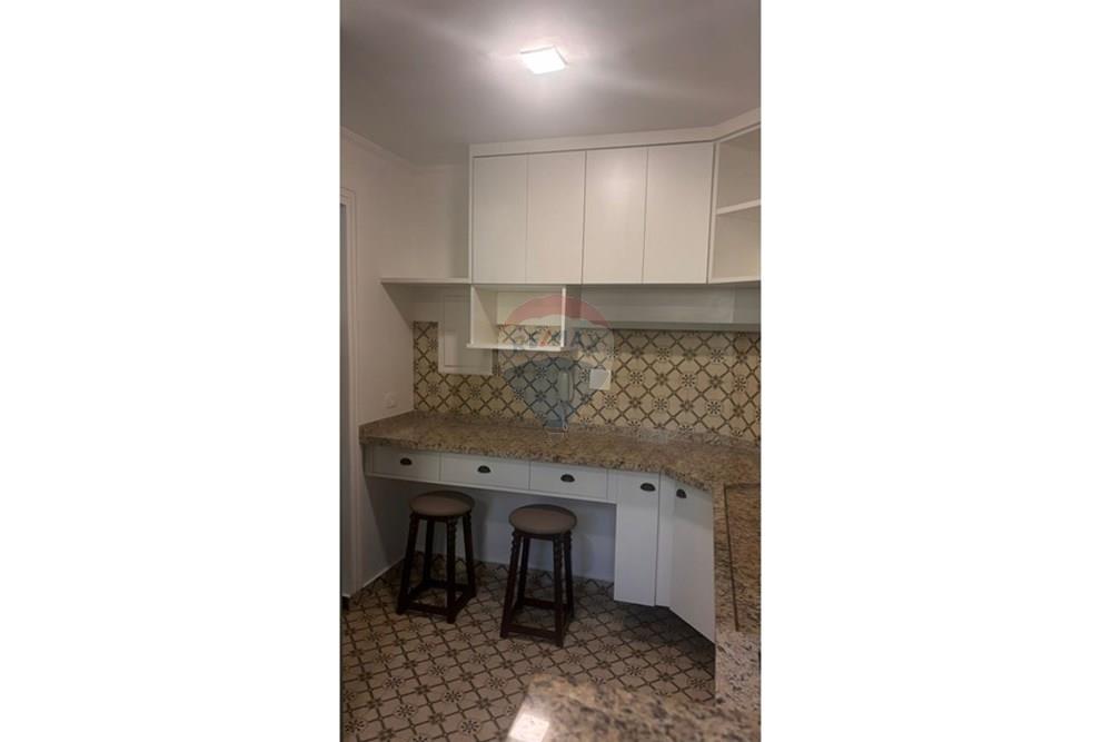 Apartamento - Alugar - São Paulo , São Paulo - WhatsApp Image 2025-10-24 at 11.24.26 (4).jpeg - 602101019-71