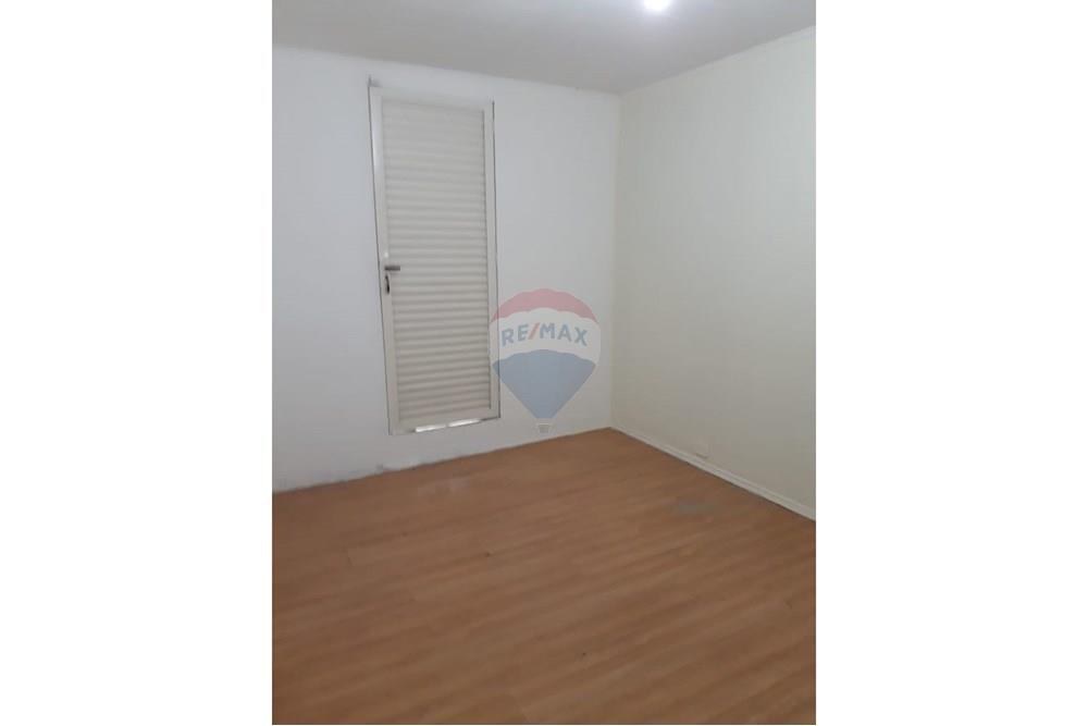 Casa Comercial - Alugar - São Paulo , São Paulo - 10.jpg - 601971016-483