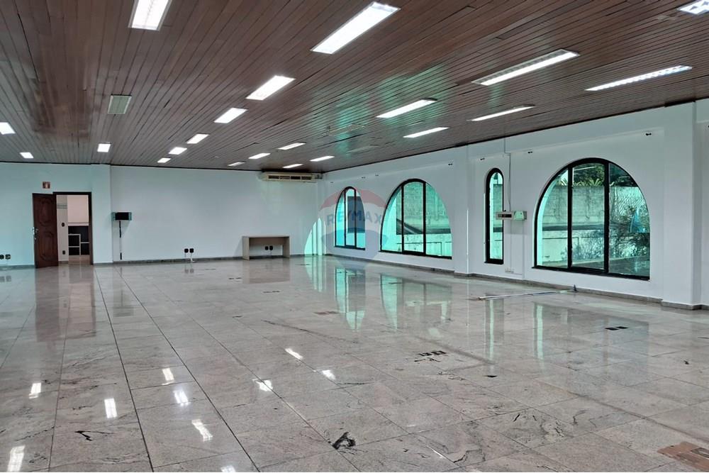 Casa Comercial - Alugar - São Paulo , São Paulo - WhatsApp Image 2025-07-15 at 14.42.05.jpeg - 602141068-12