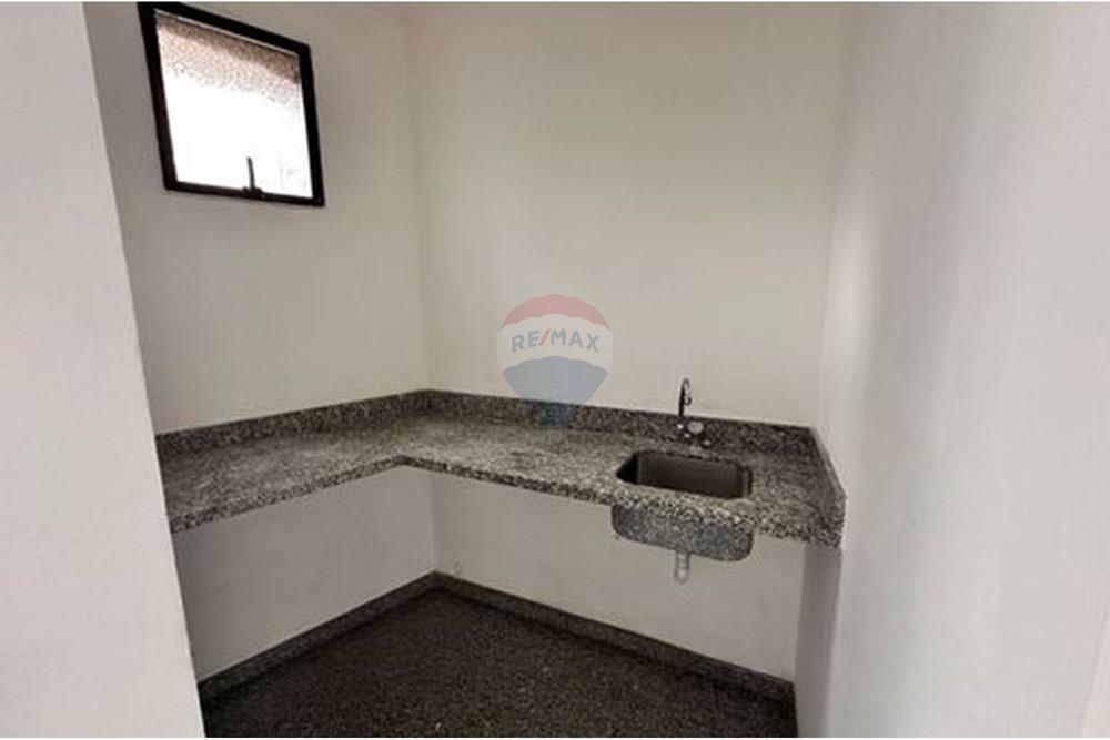 Cj. Comercial/ Sala - Alugar - São Paulo , São Paulo - imgi_33_6hd1kfi2odg4mmjkotrkngyw_sm.jpg - 602141003-236