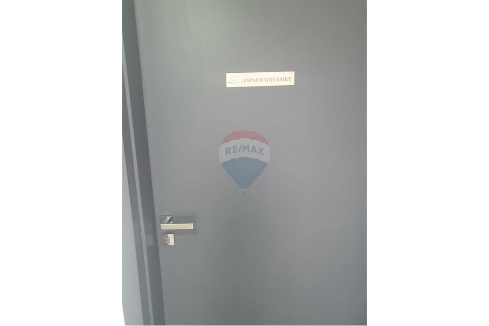 Studio - Alugar - São Paulo , São Paulo - ÁREA COMÚN NATALINO RIGHETO. 1.jpeg - 601051076-13