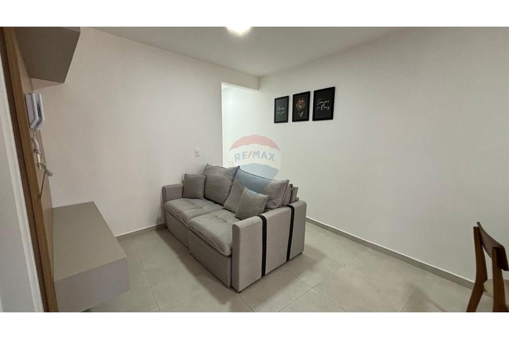 Apartamento - Alugar - São Paulo , São Paulo - WhatsApp Image 2025-10-27 at 10.04.10 (1).jpeg - 601051085-24